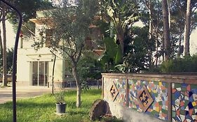 Al Corbezzolo